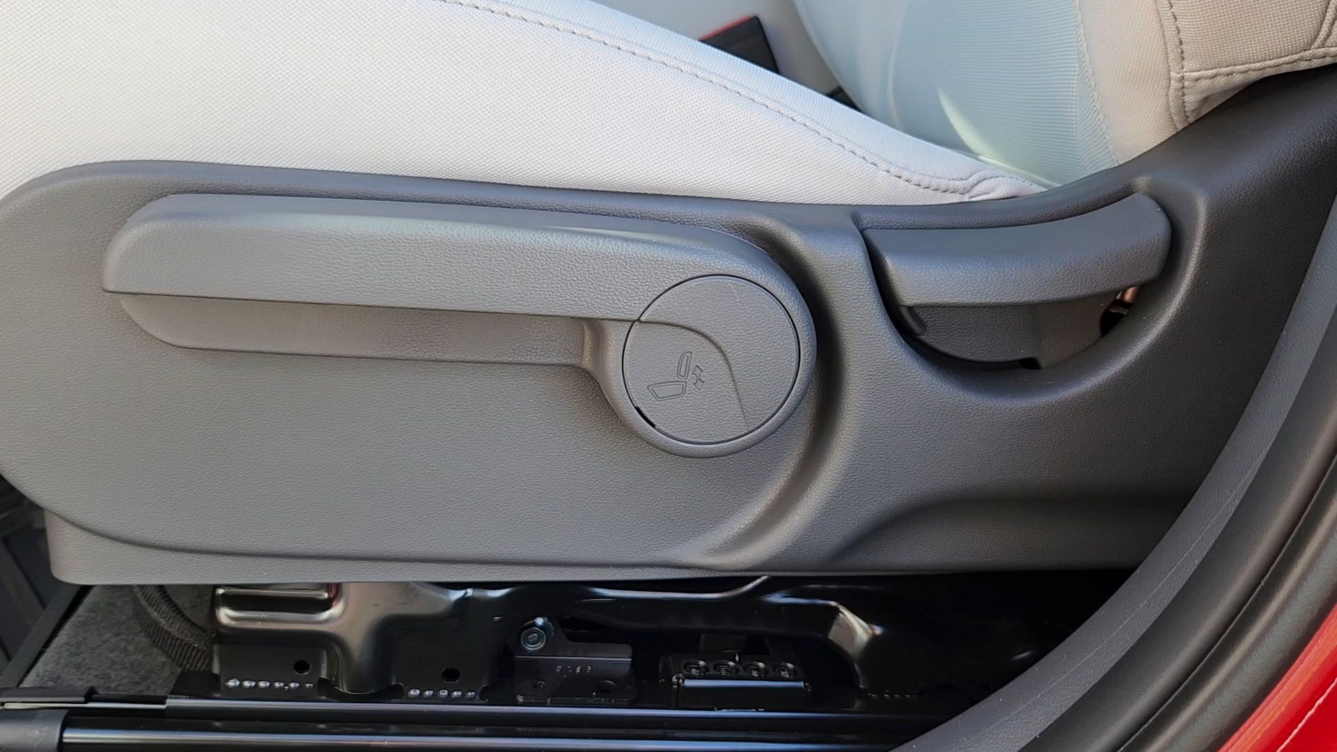 New 2026 Hyundai Kona SEL Sport image 8