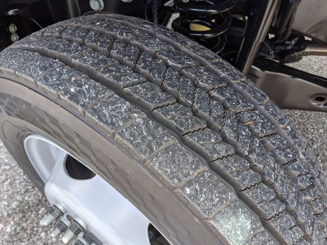 New 2026 Ford F450 XL image 27