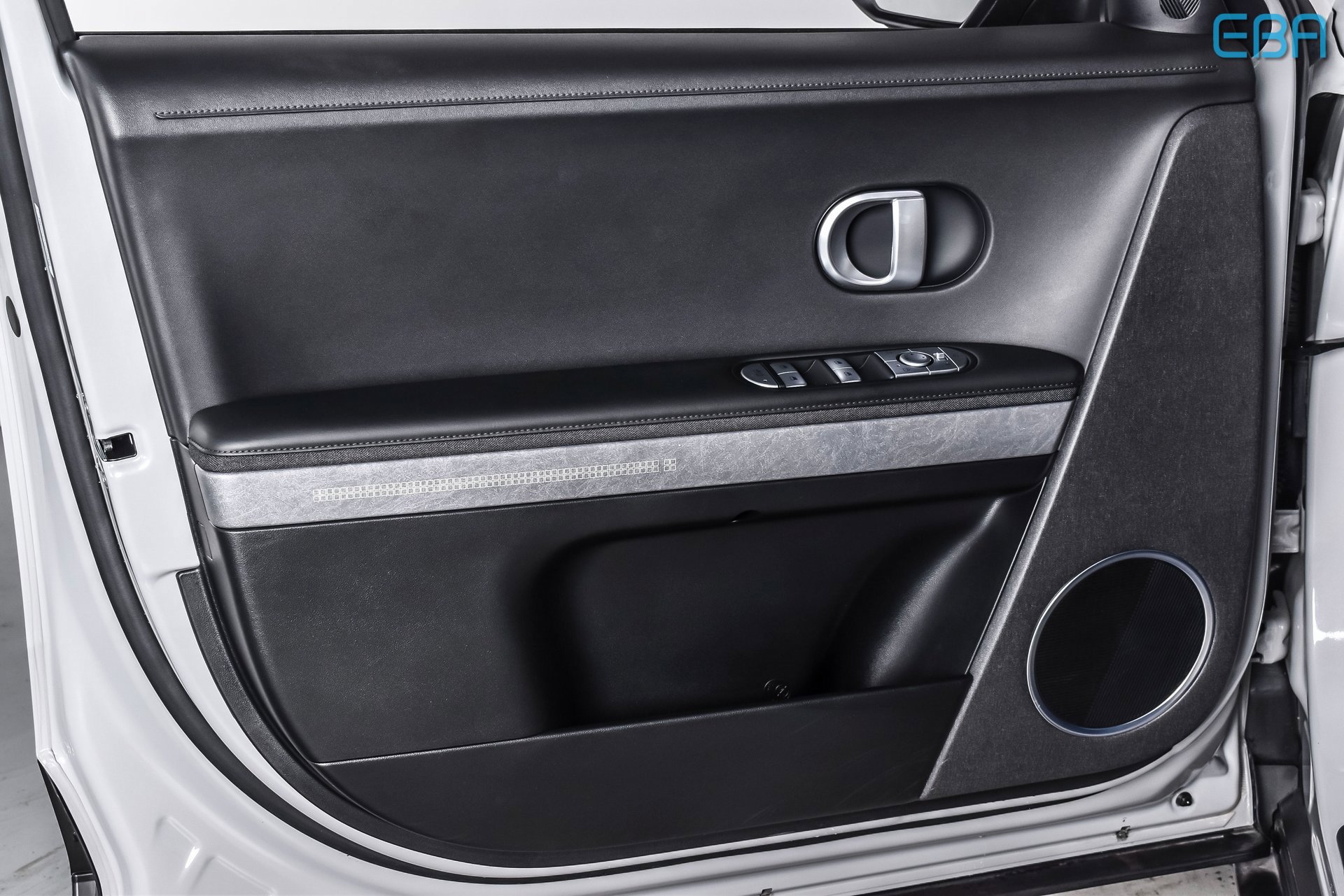 Used 2023 Hyundai Ioniq 5 SEL w/ Cargo Package image 13