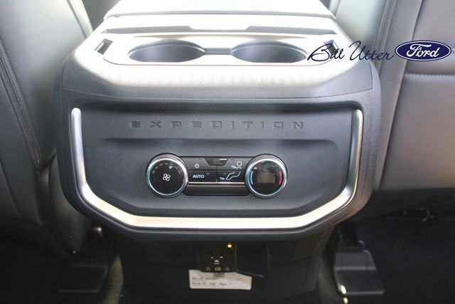New 2026 Ford Expedition Max Active RWD image 11
