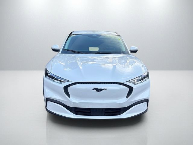 Used 2021 Ford Mustang Mach-E Select w/ Comfort/Technology Package image 2