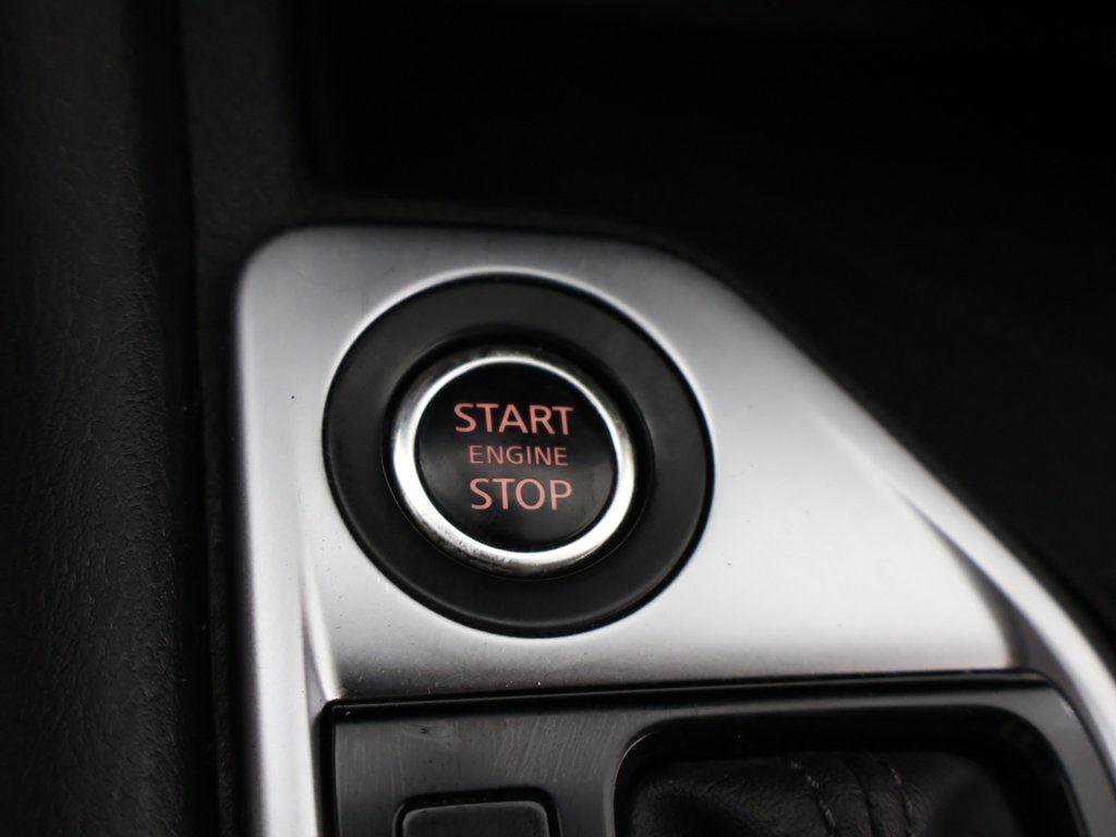 Used 2023 Nissan Sentra SV image 36