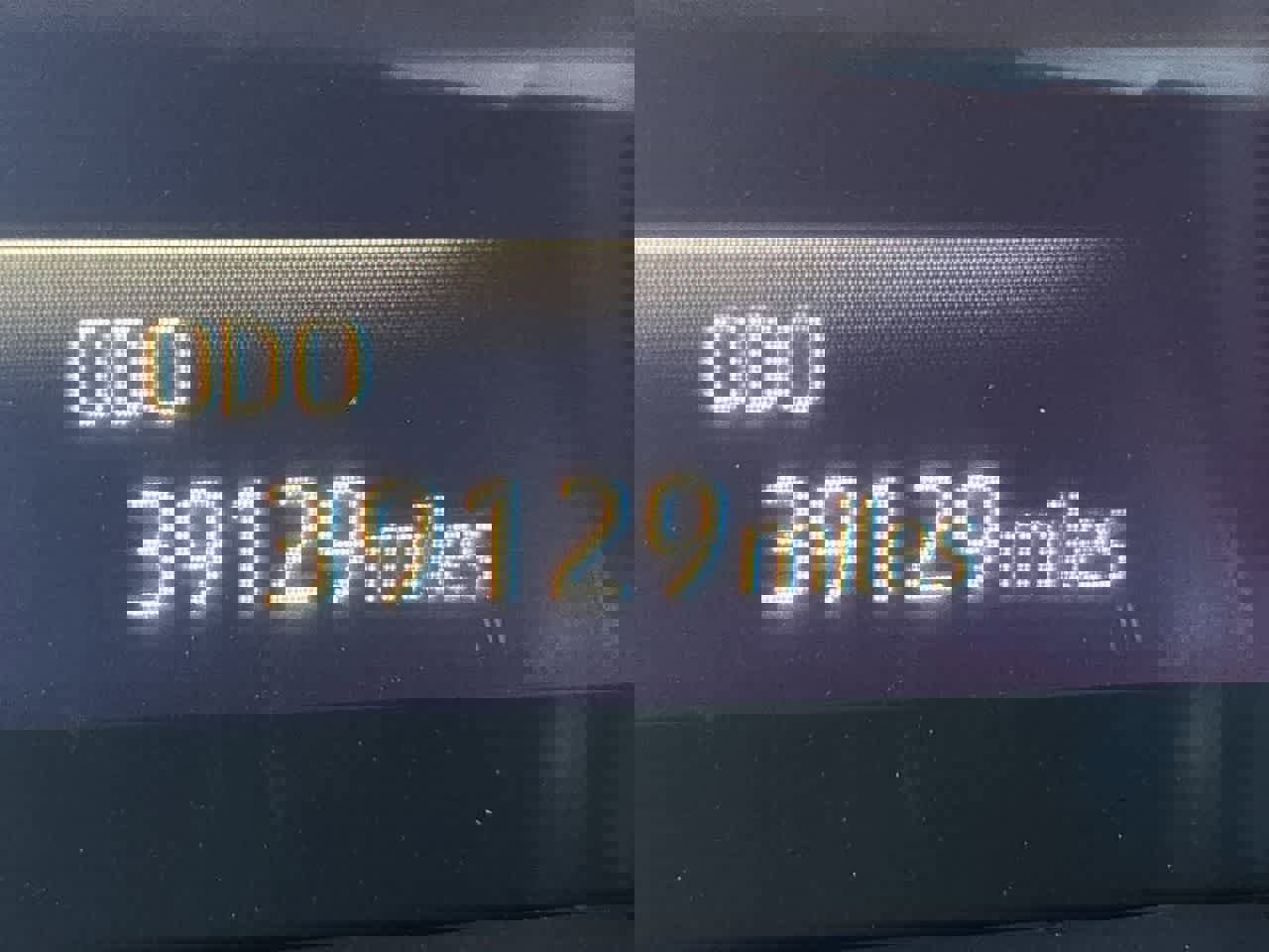 Used 2022 Toyota Highlander XLE image 22