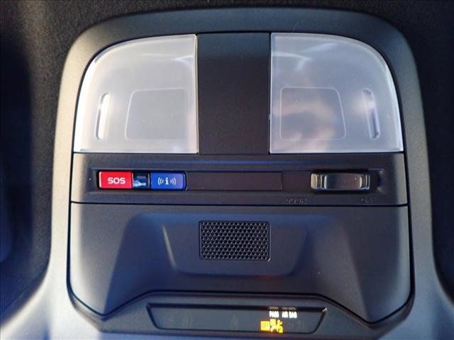 New 2026 Subaru BRZ Series.Yellow image 22