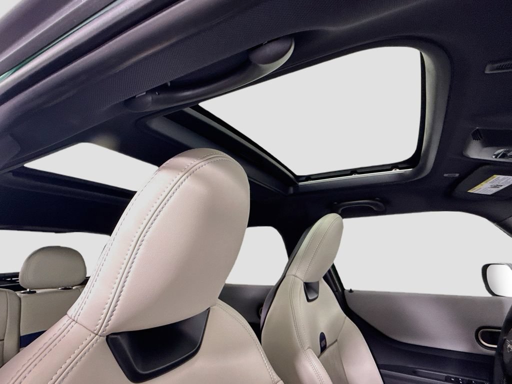 New 2026 MINI Cooper S FWD image 18