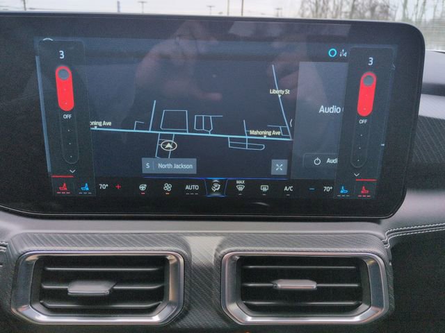 Used 2024 Ford Mustang GT Premium image 38