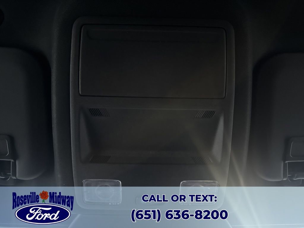 Used 2023 Ford Escape ST-Line Select w/ Tech Pack #2 image 19