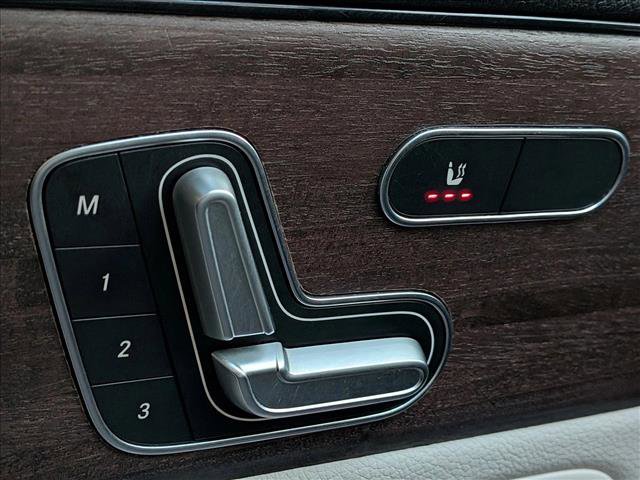 Certified 2021 Mercedes-Benz GLA 250 4MATIC image 14