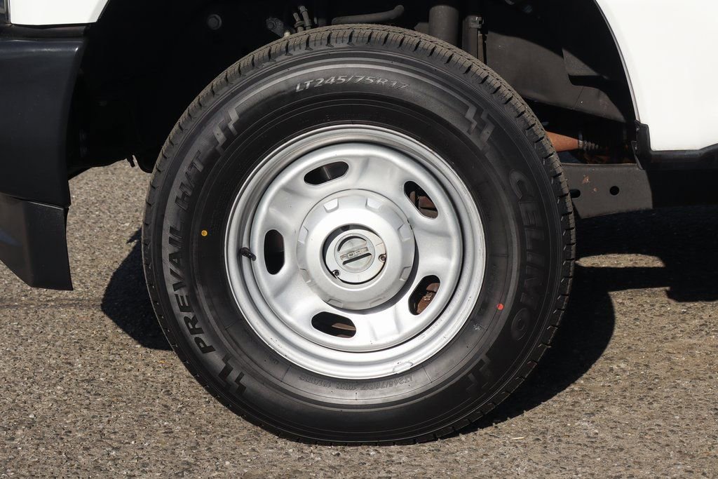 Used 2018 Ford F250 XL w/ Power Equipment Group image 41