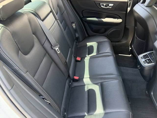 Used 2019 Volvo S60 T6 Inscription AWD/4WD image 14
