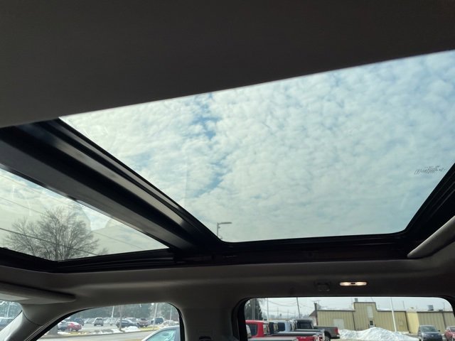 Used 2019 Ford F250 Lariat w/ Lariat Ultimate Package image 9