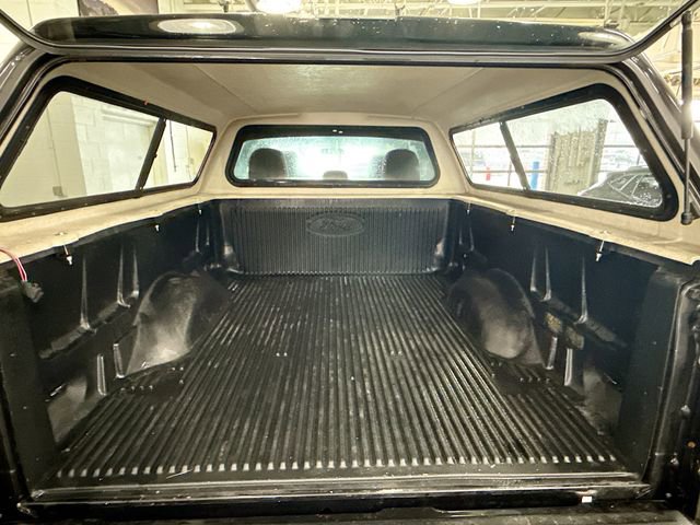 Used 2014 Ford F150 XLT w/ Equipment Group 301A Mid image 23