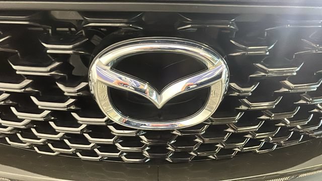 Used 2026 MAZDA CX-50 AWD 2.5 Hybrid w/ Cargo Package image 8