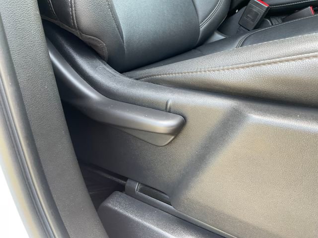 Used 2021 Chevrolet Silverado 3500 W/T w/ WT Fleet Convenience Package image 11