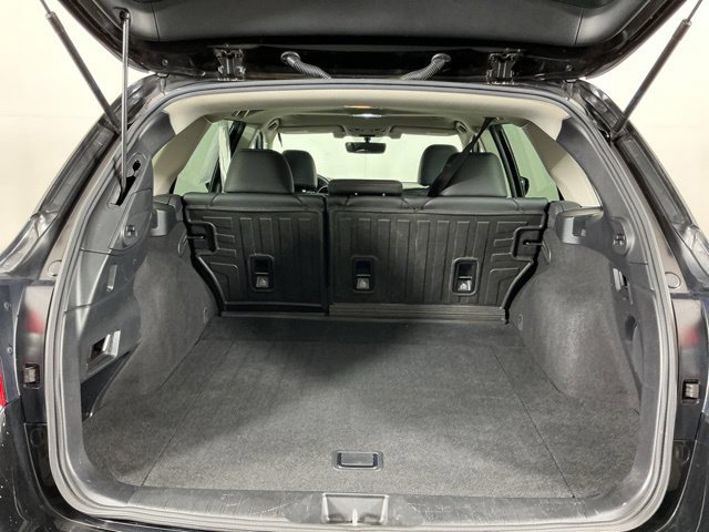 Used 2019 Subaru Outback 2.5i Limited w/ Popular Package #2 AWD/4WD image 28