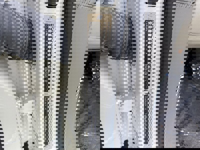 Used 2015 Bentley Continental GT image 26