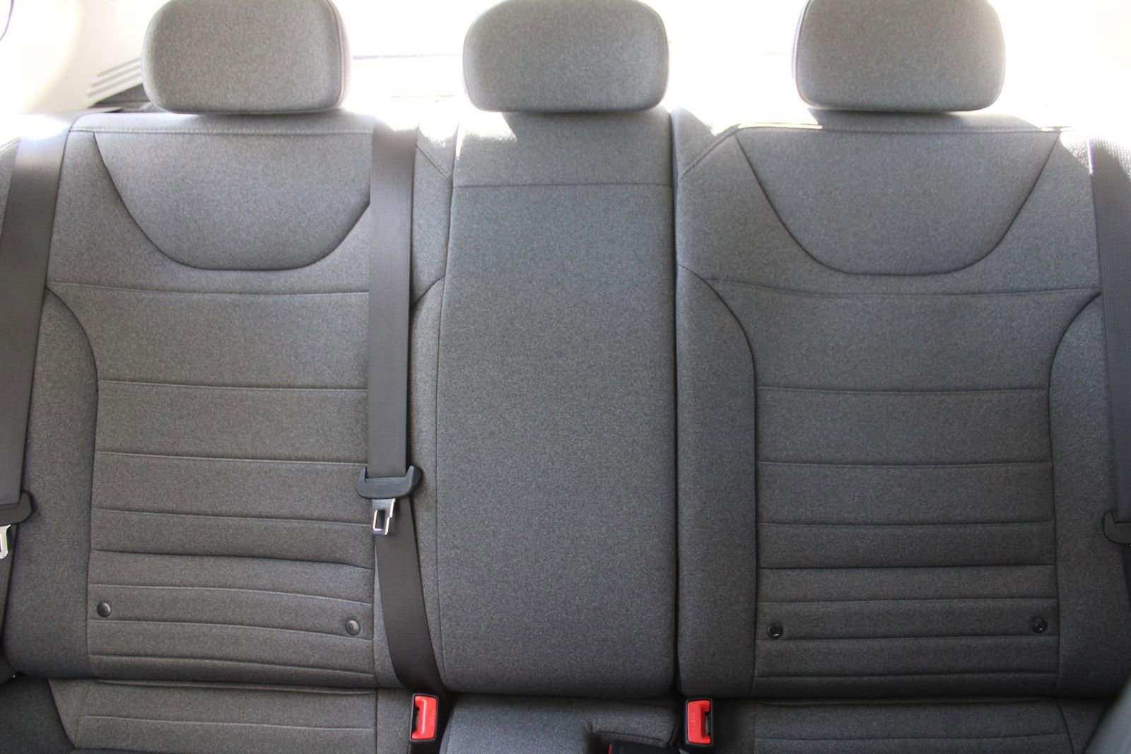 New 2026 Kia K4 EX image 46