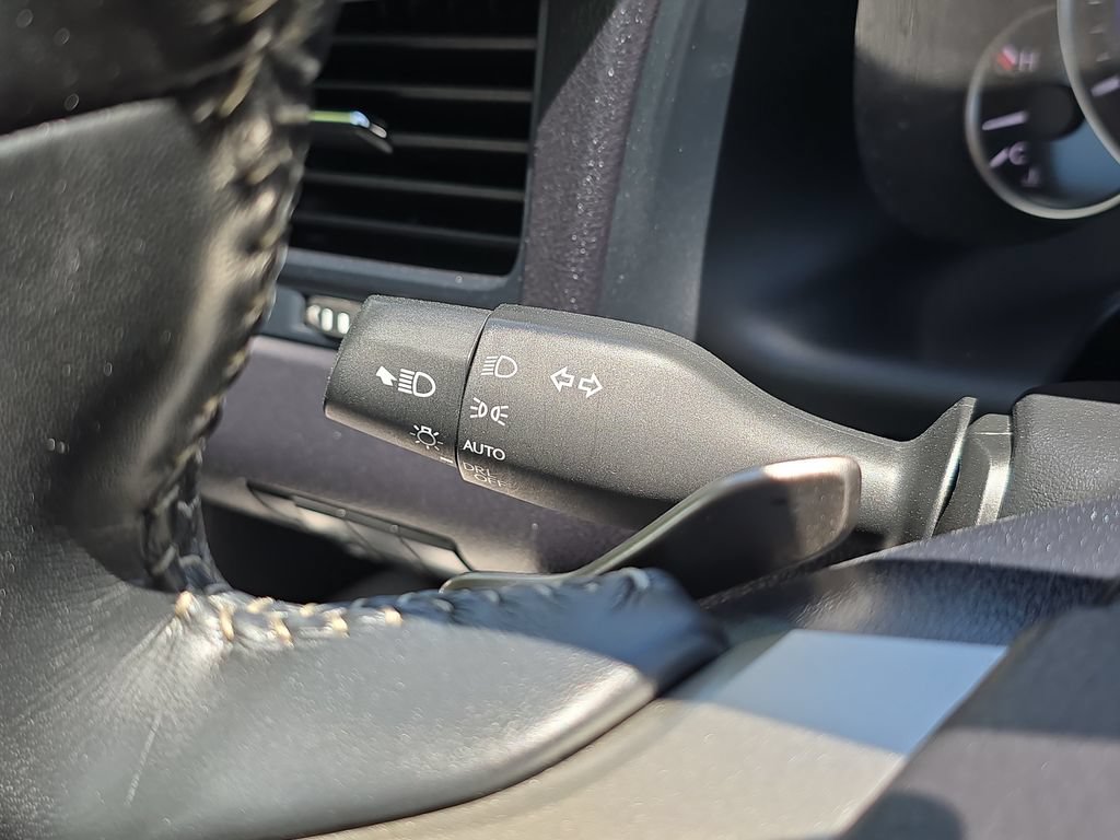 Certified 2021 Lexus RX 450h AWD w/ Premium Package image 25