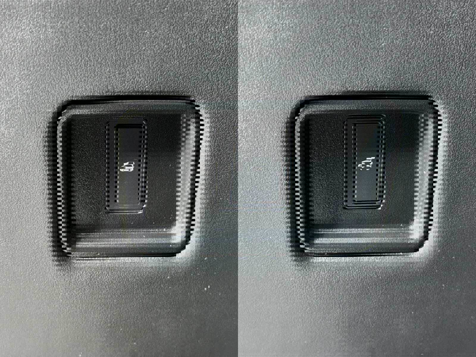 Used 2024 Land Rover Range Rover Sport Dynamic SE image 10