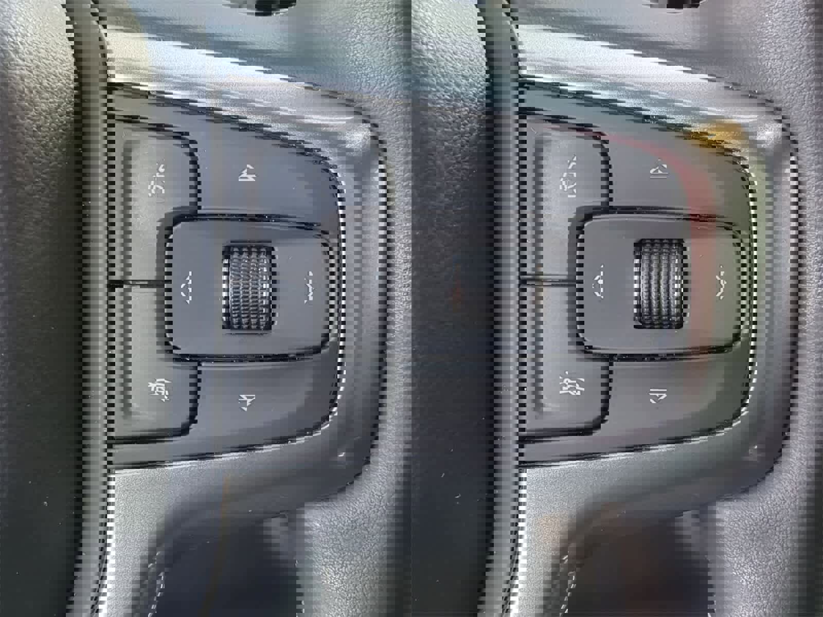 Used 2023 Chevrolet Silverado 1500 RST w/ Convenience Package II image 24