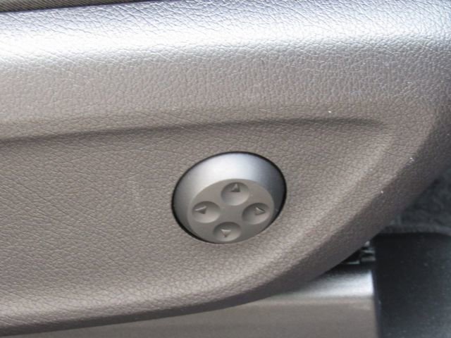 Used 2020 Mercedes-Benz GLE 450 4MATIC image 20