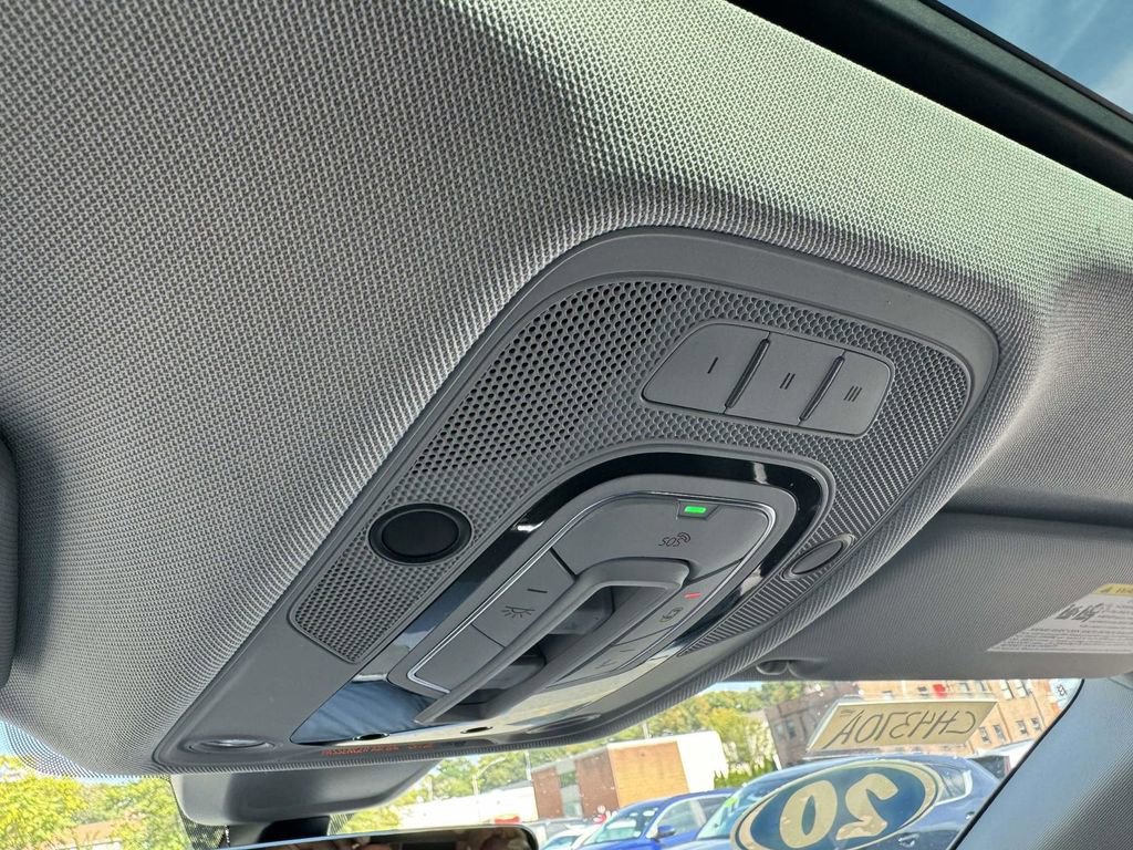 Used 2020 Audi Q5 2.0T Premium w/ Convenience Package image 31