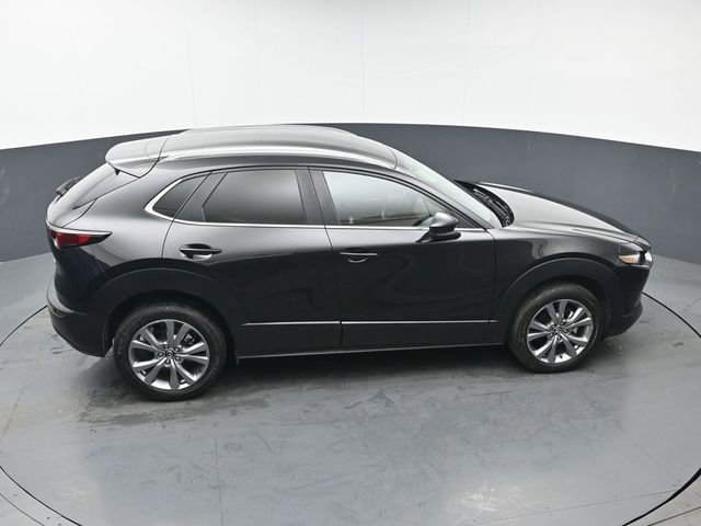 Certified 2023 MAZDA CX-30 AWD 2.5 S w/ Select Package image 36