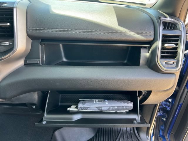 Used 2019 RAM 2500 Power Wagon AWD/4WD image 38