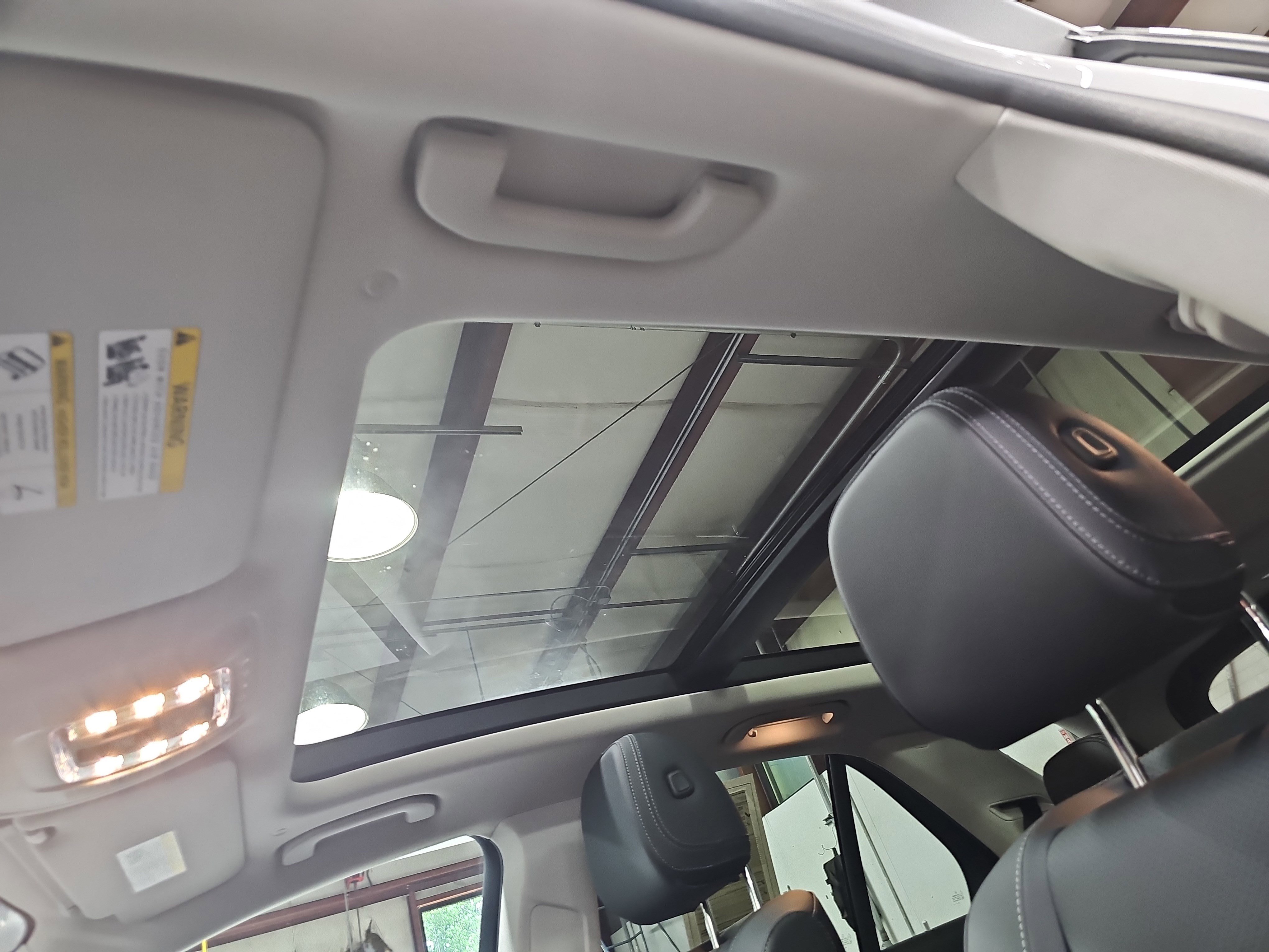 Certified 2026 Mercedes-Benz GLE 350 4MATIC image 31