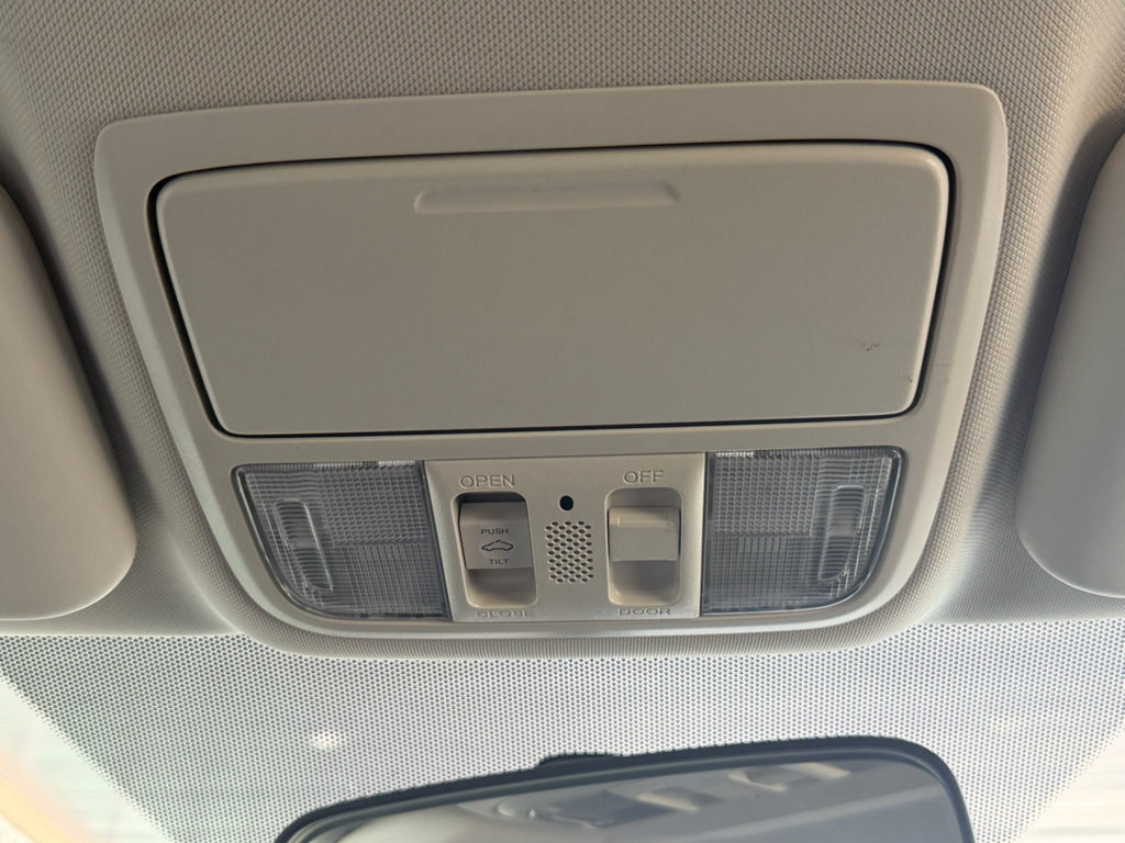 Used 2013 Honda CR-V EX-L image 24