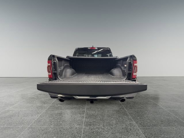 Used 2019 RAM 1500 Laramie image 13