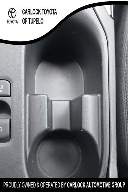 Used 2026 Toyota Corolla LE FWD image 31