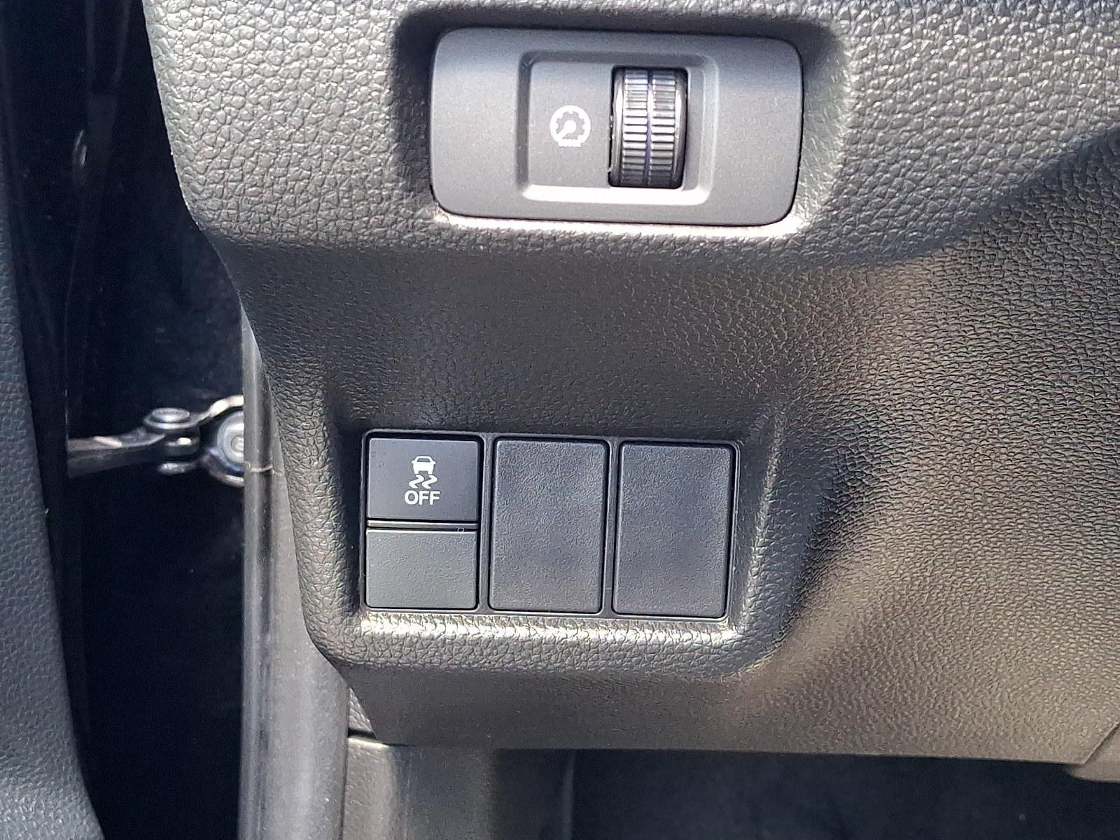 Used 2025 Honda Civic LX image 23