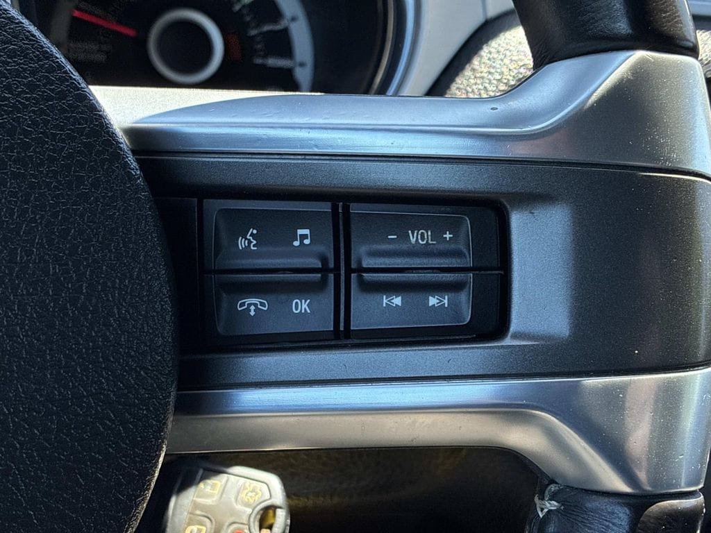 Used 2013 Ford Mustang Premium RWD image 24