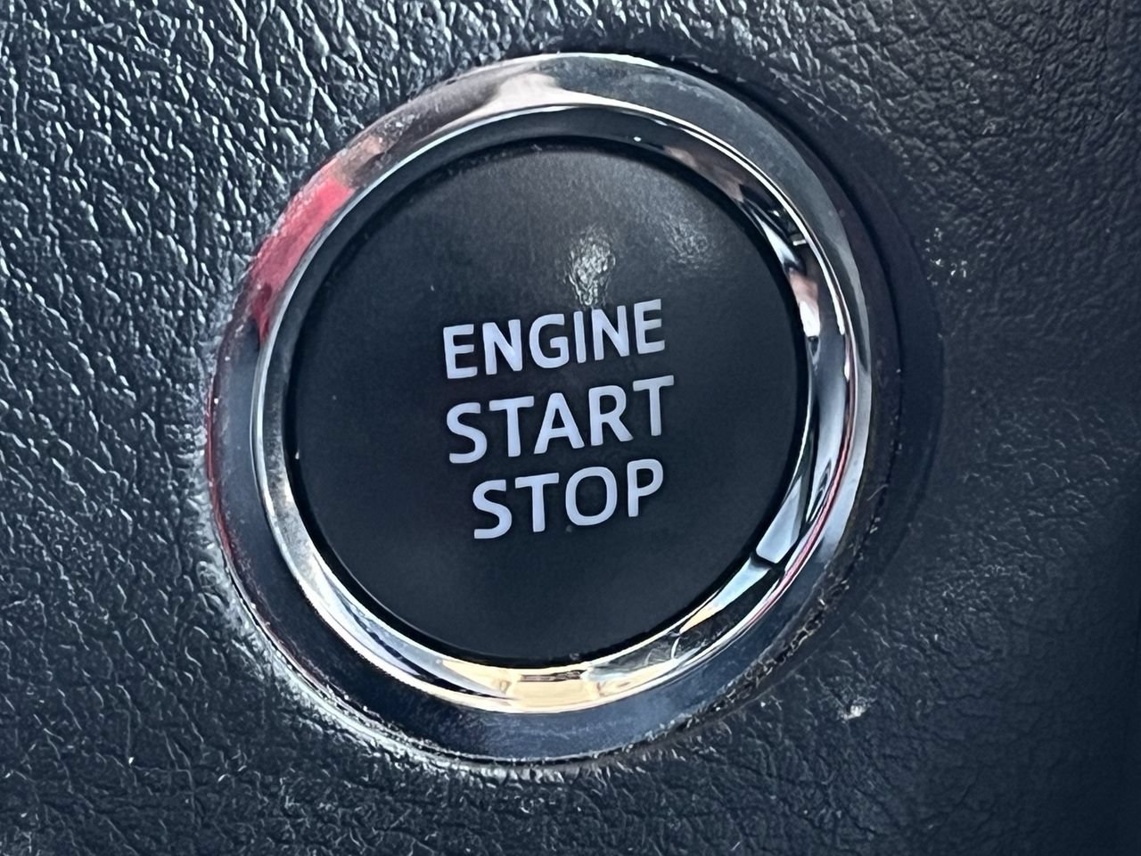 Used 2024 Toyota 4Runner TRD Sport AWD/4WD image 19