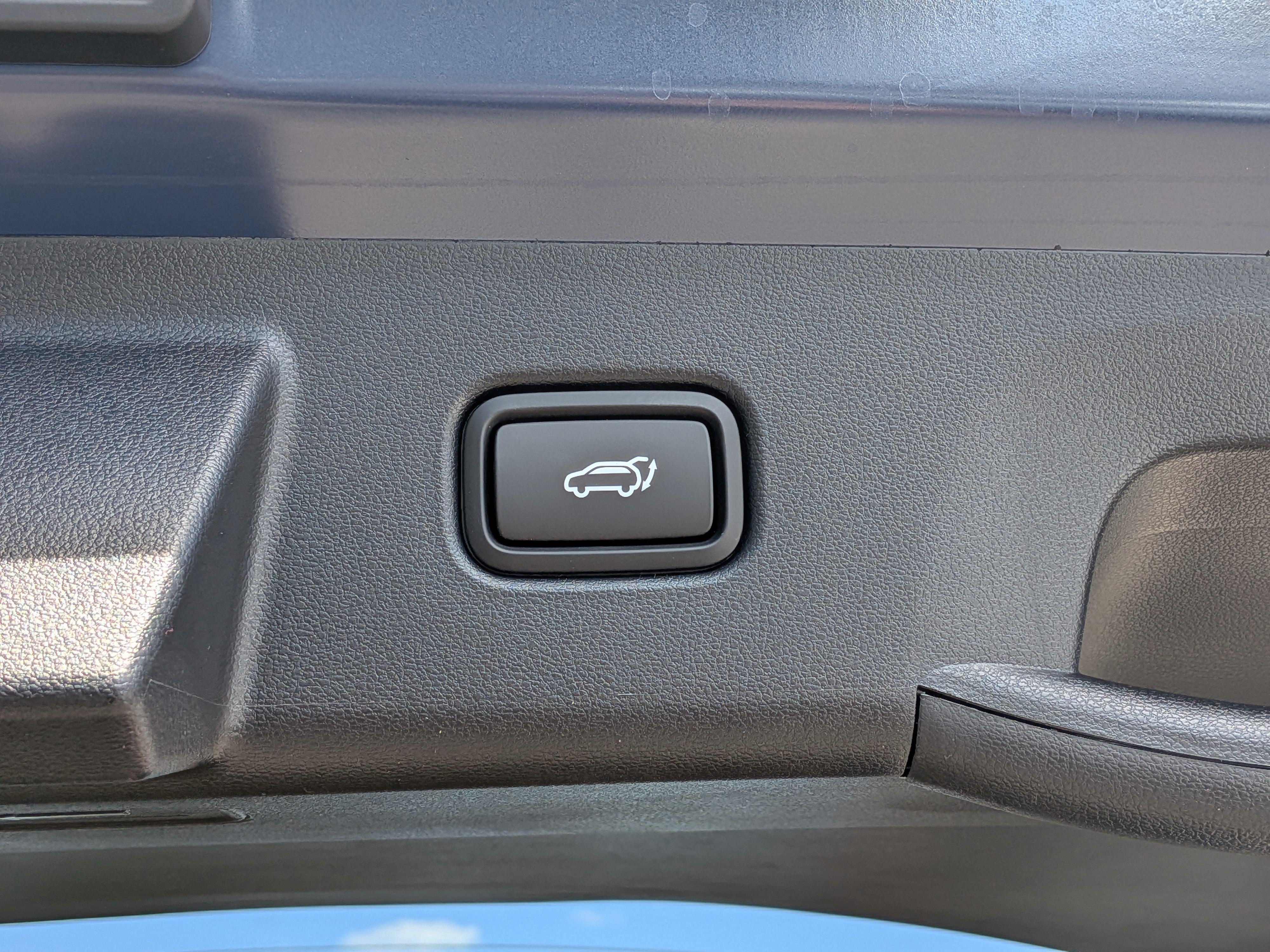 New 2026 Hyundai Tucson SEL Plus FWD image 14