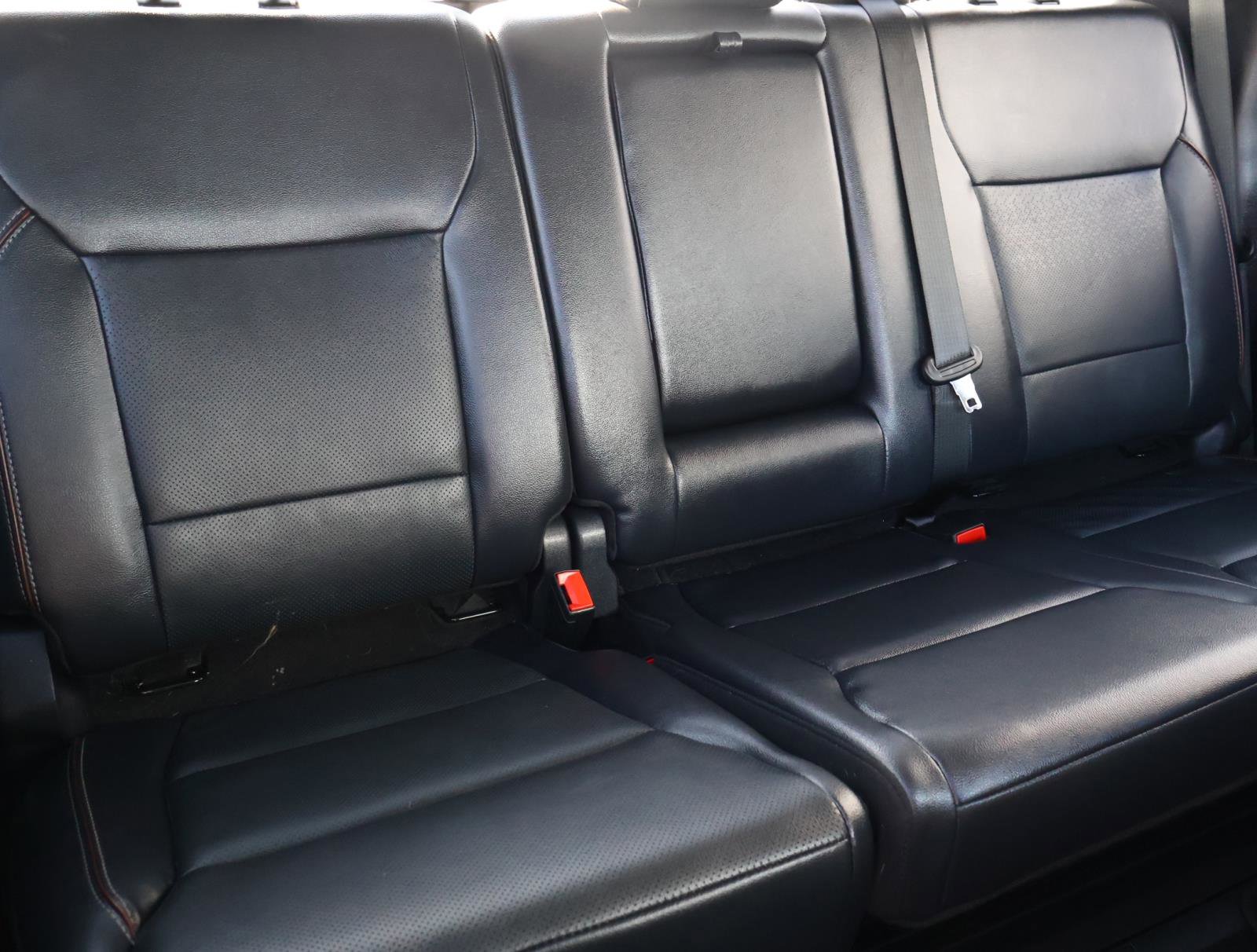 Used 2024 Ford F350 Lariat w/ Lariat Ultimate Package image 20