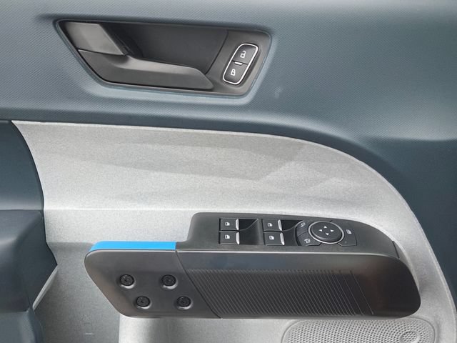 New 2026 Ford Maverick XLT w/ XLT Luxury Package FWD image 28