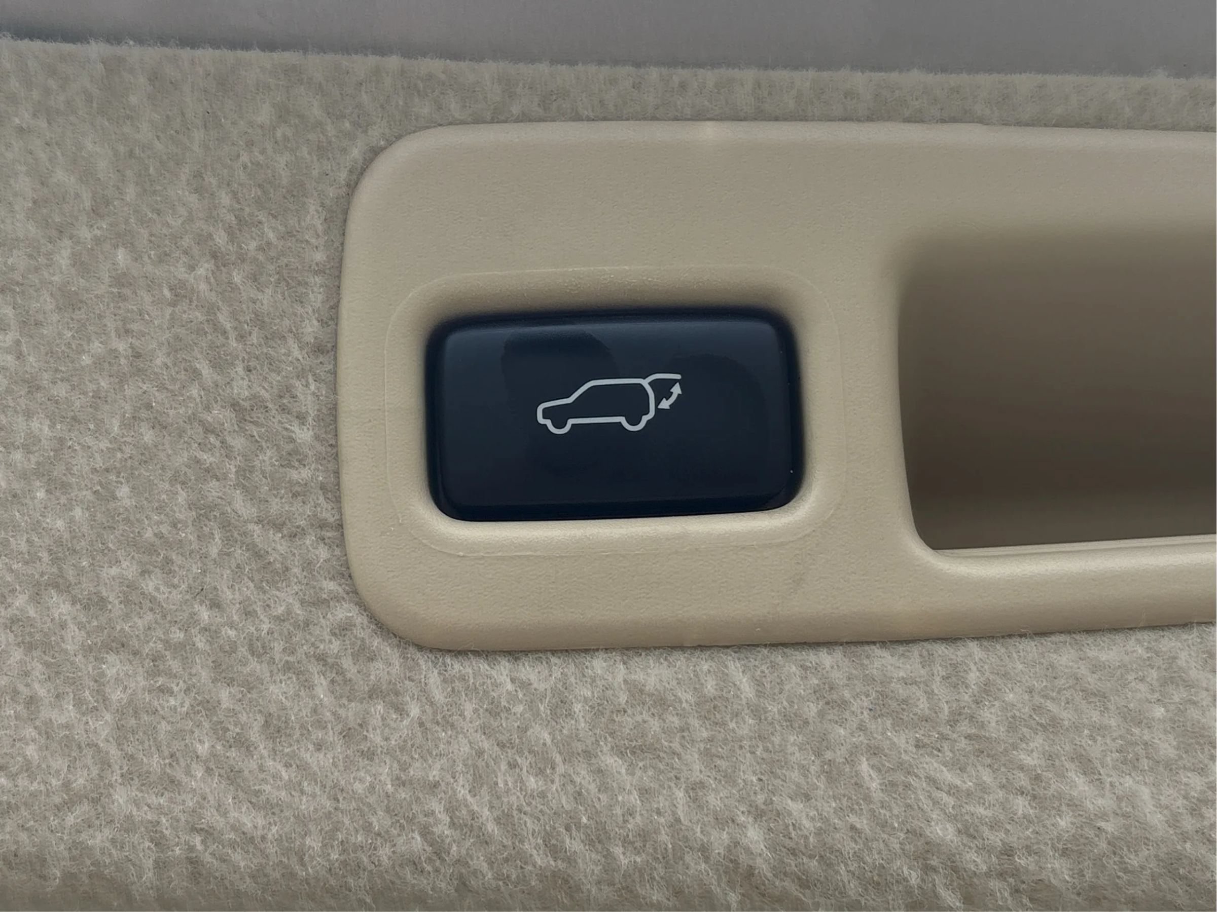 Used 2015 Lexus RX 450h FWD image 65