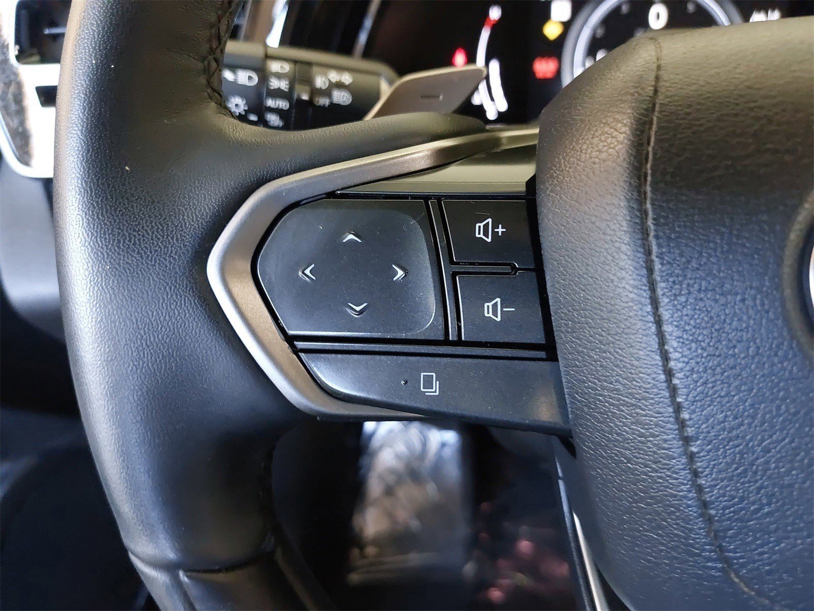 Used 2024 Lexus RX 350 Premium Plus image 18