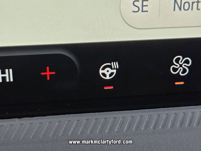 New 2026 Ford Maverick Lobo image 20