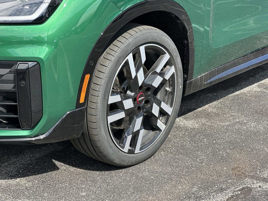 Used 2026 MINI Cooper Countryman S image 30