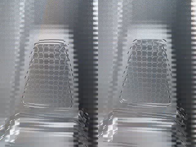 New 2026 Honda Pilot Black Edition image 13