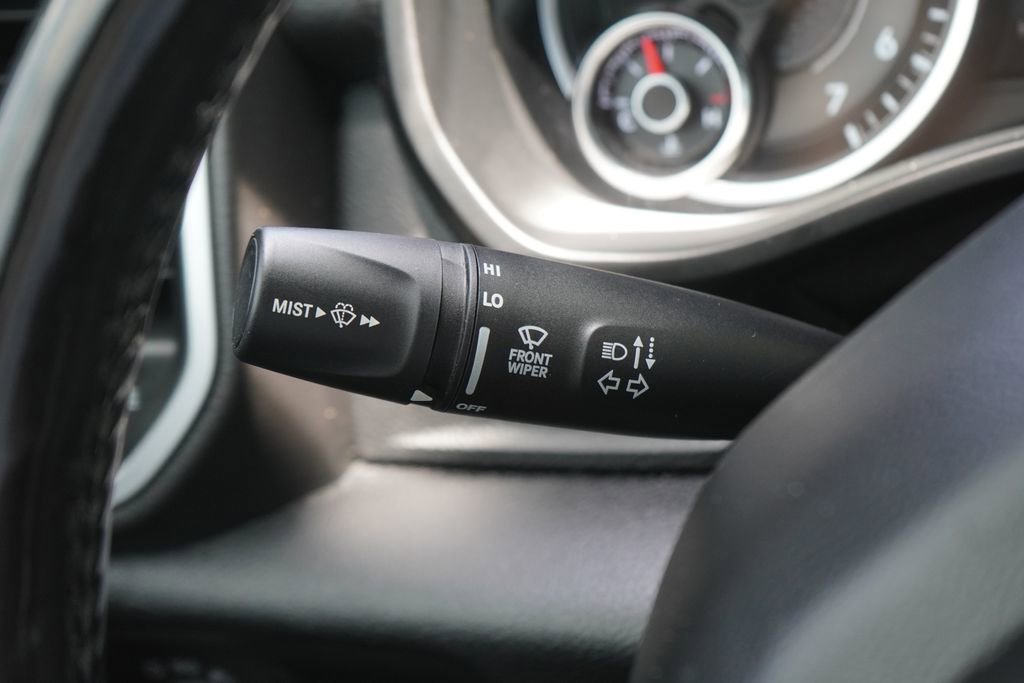 Used 2020 RAM 1500 Big Horn AWD/4WD image 18