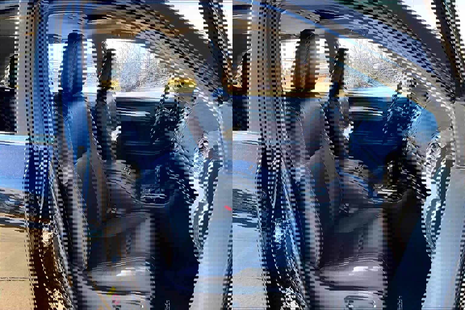 Used 2018 Toyota Highlander XLE image 8