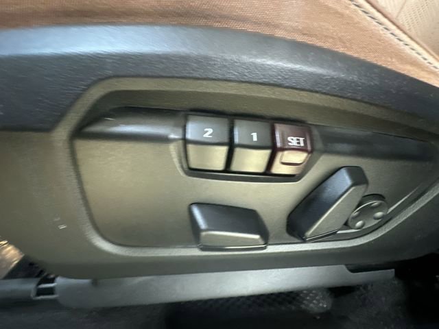 Used 2025 MINI Cooper Countryman S image 15