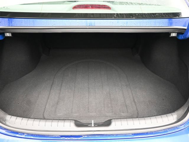 Used 2025 Hyundai Elantra SEL image 6