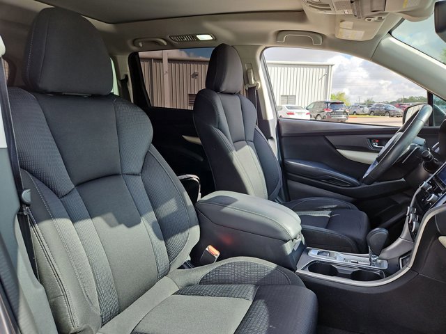 Used 2020 Subaru Ascent Premium w/ Sport Package image 23