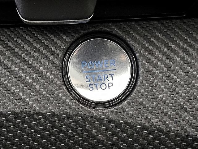 New 2026 Ford Mustang Mach-E Select w/ Comfort Package Lite RWD image 22