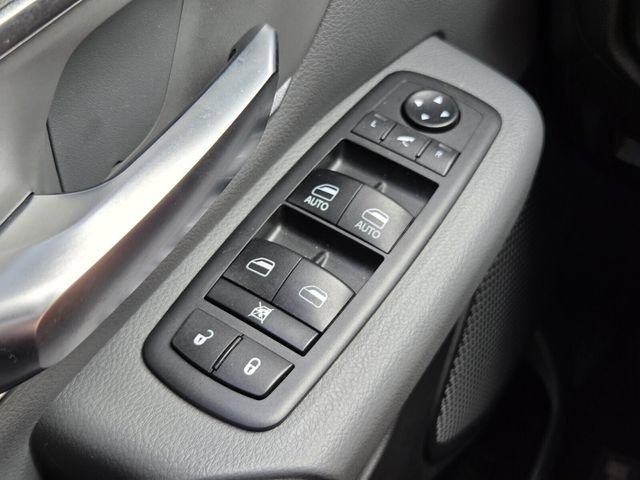 Used 2019 RAM 1500 Big Horn RWD image 25